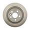Raybestos Raybestos Brake Br900858,980607R 980607R - alternate 1